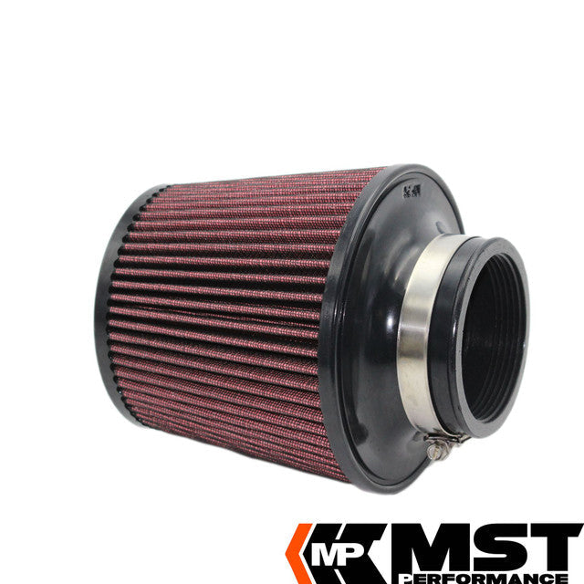 MST Performance Induction Kit for 2.0 TFSI EA113 VAG