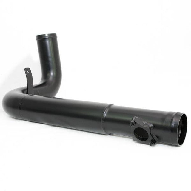 1.8i & 2.0i Mazda MX5 NC Performance Intake Kit