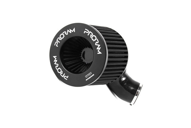 PRORAM Performance Induction Kit For BMW M2/M3/M4 (F80, F82, F87))