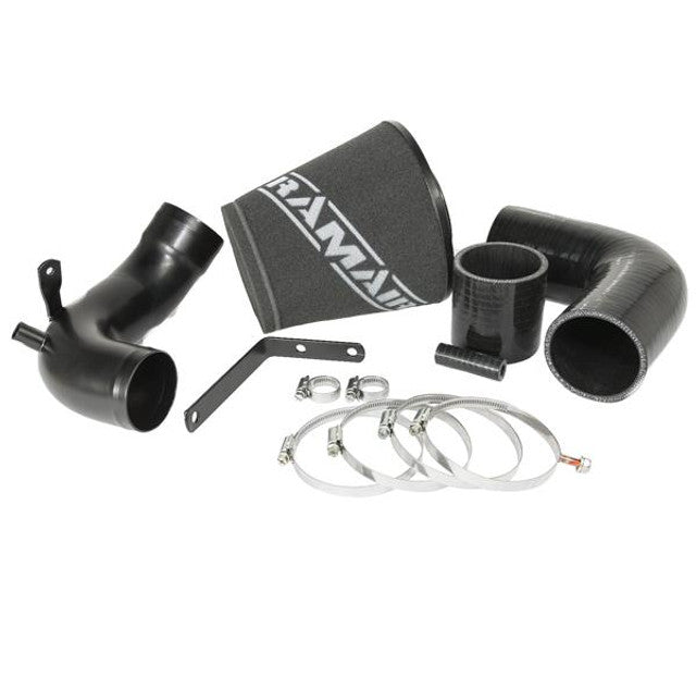 1.9 CDTI Vauxhall Astra H Performance Intake Kit