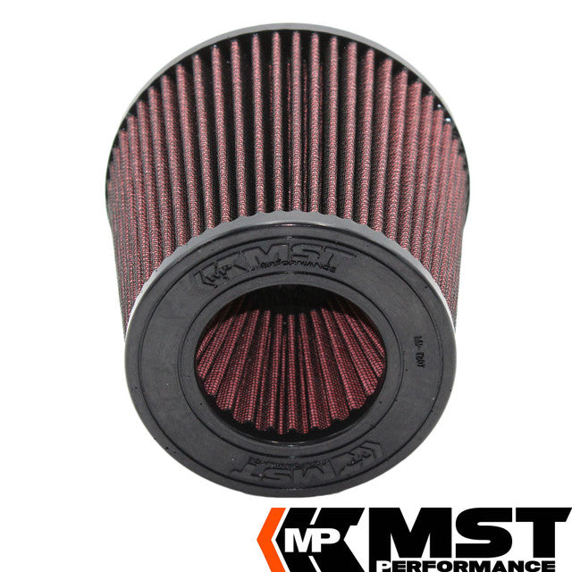 MST Performance Induction Kit for 2.0 TFSI EA113 VAG