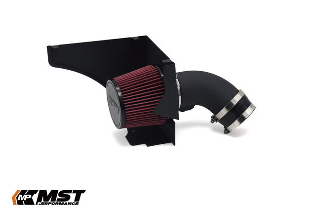 MST Performance Induction Kit for BMW B48 530i G30/G31