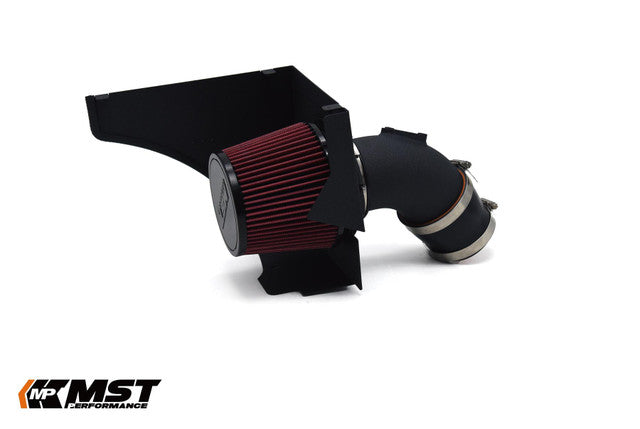 MST Performance Induction Kit for BMW B58 540i