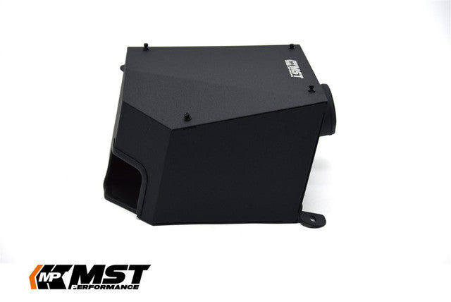 MST Performance Induction Kit for Volvo S60/V60