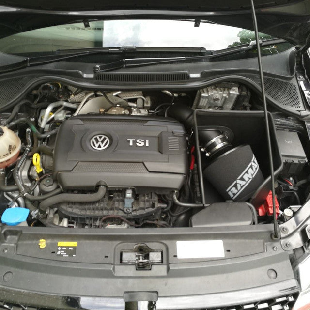 1.8 TSI VW Polo GTI (6C) EA888 Performance Intake Kit