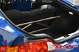 K-Brace® - Honda Integra DC5 Strut Brace - BAF Motorsport